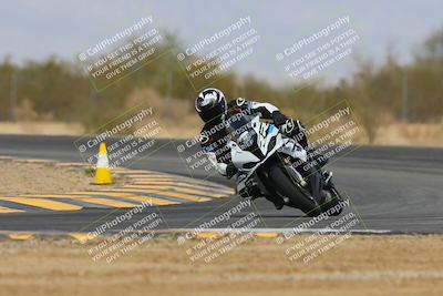 media/Mar-02-2025-Race Pace (Sun) [[8bec80ae00]]/3-Verified (Turn 7) 950am/